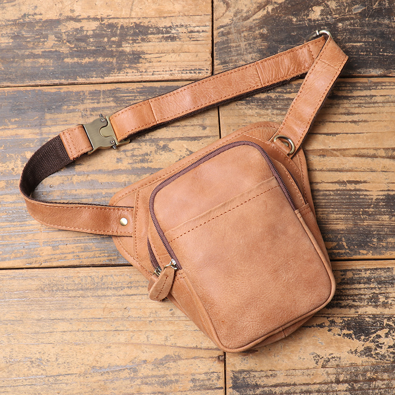 Outdoor Sport Bag - Esporte ao ar livre Fanny cintura
