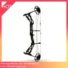 Outdoor Sport Drawing - Accmos tiro com arco dragão x8