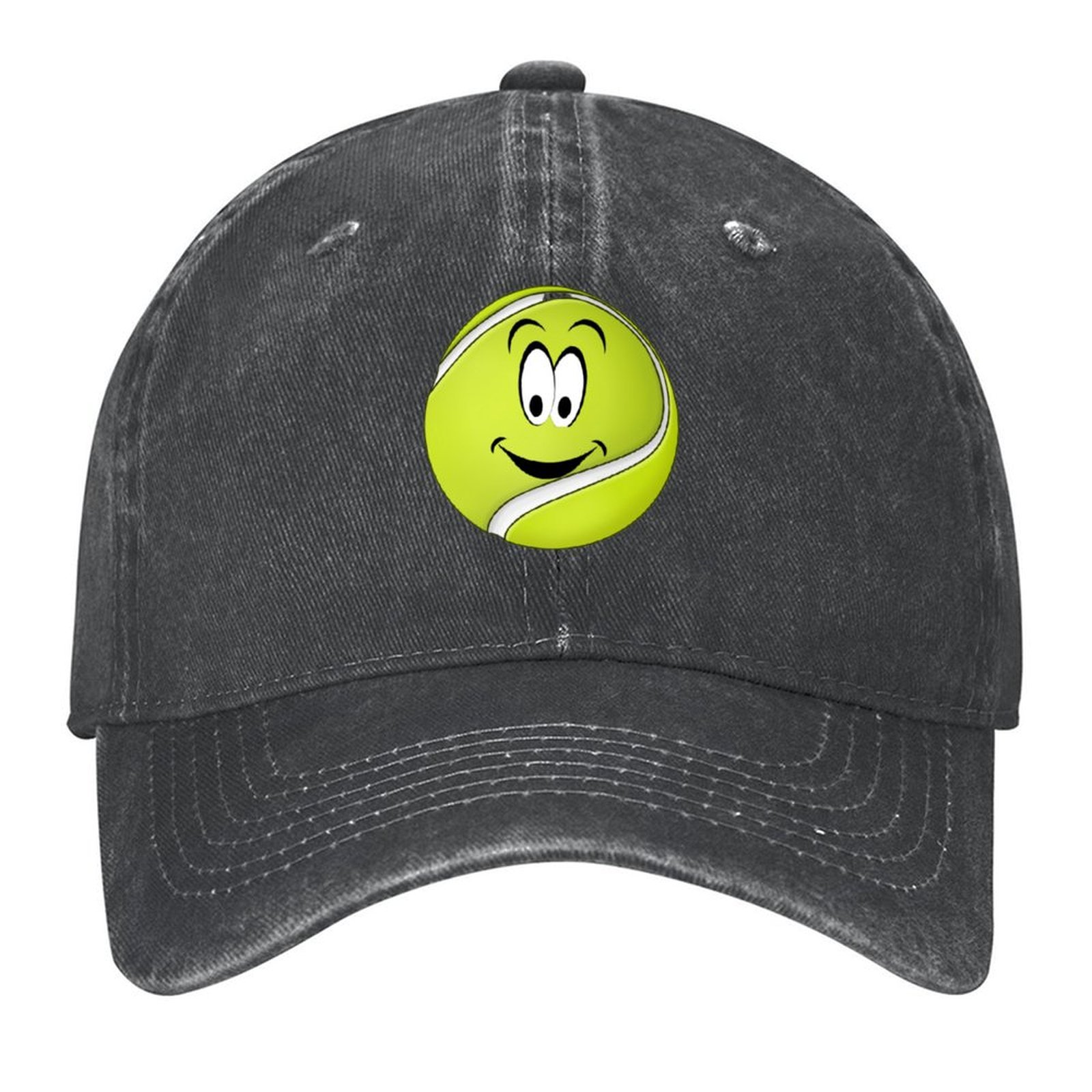Outdoor Sport Outlet - Tênis, bola de tênis, esporte, boné