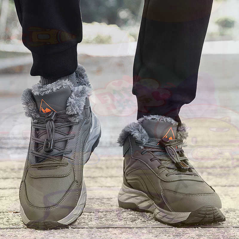 Outdoor Sport Dress - Legítimo couro fúcsia cesta sapatos masculinos