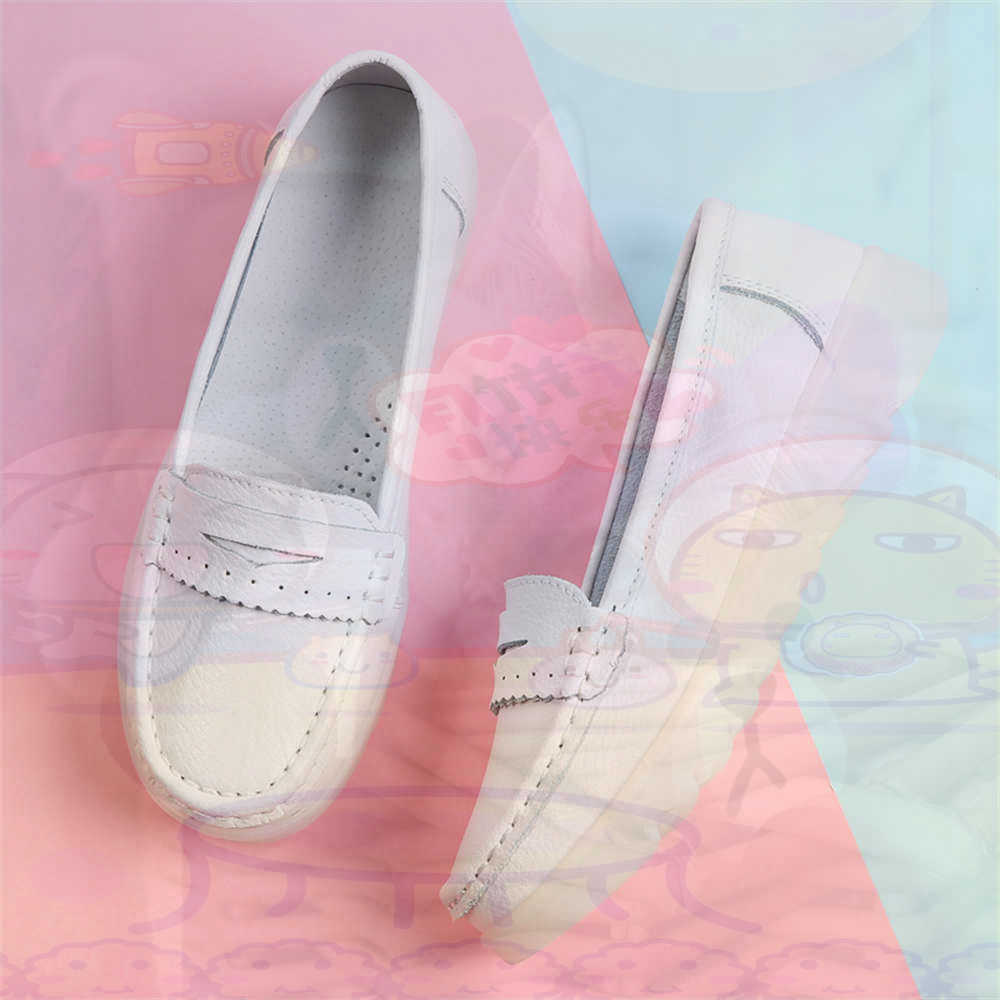 Mocassim condução tênis adoles - Outdoor Sport Use Class avaliação e preço