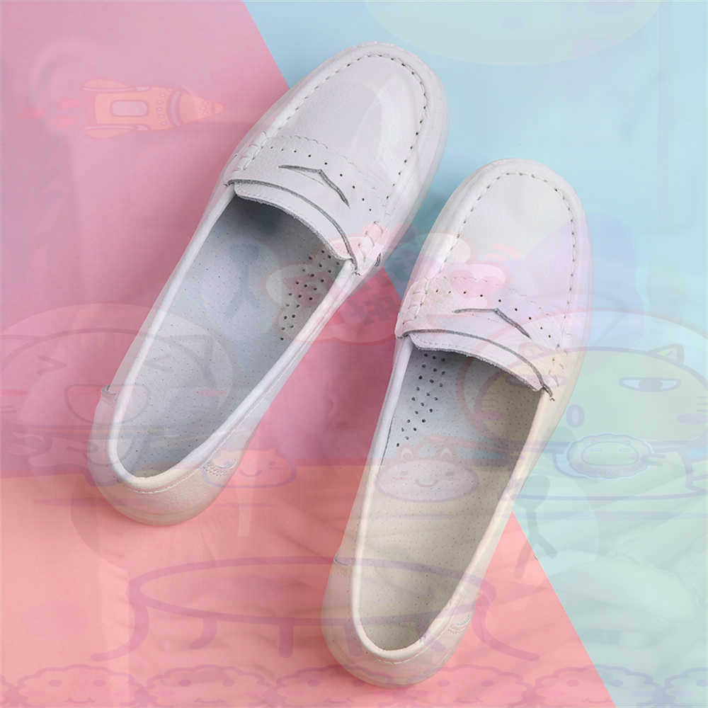 Mocassim condução tênis adoles - Outdoor Sport Use Class avaliação e preço