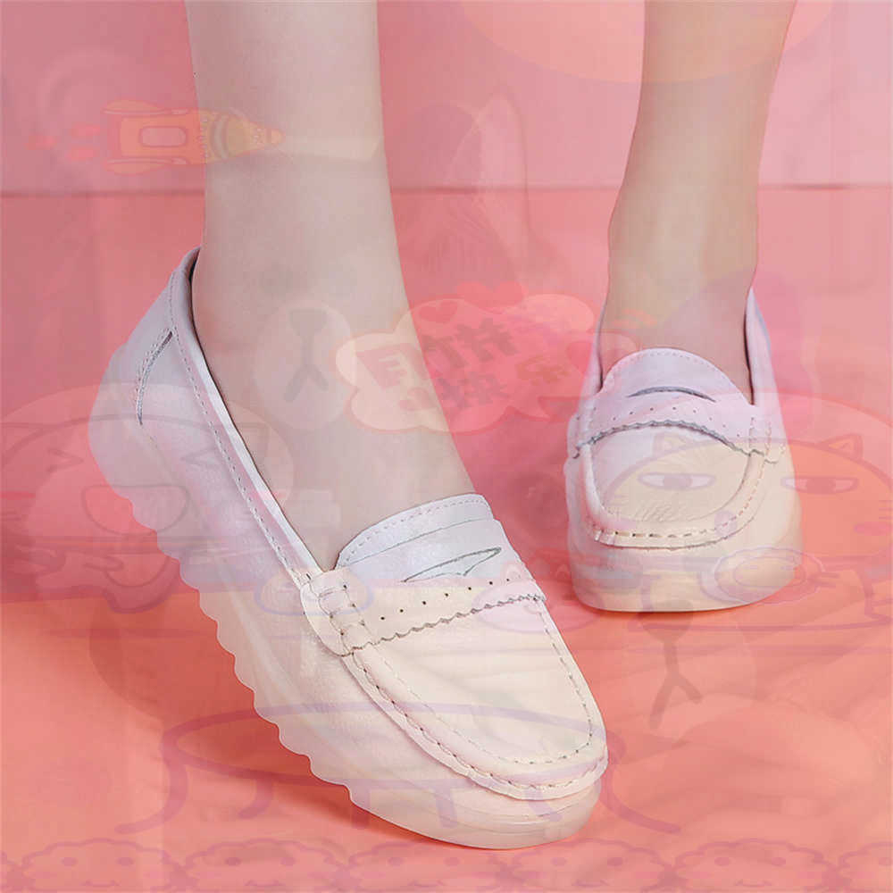 Mocassim condução tênis adoles - Outdoor Sport Use Class avaliação e preço