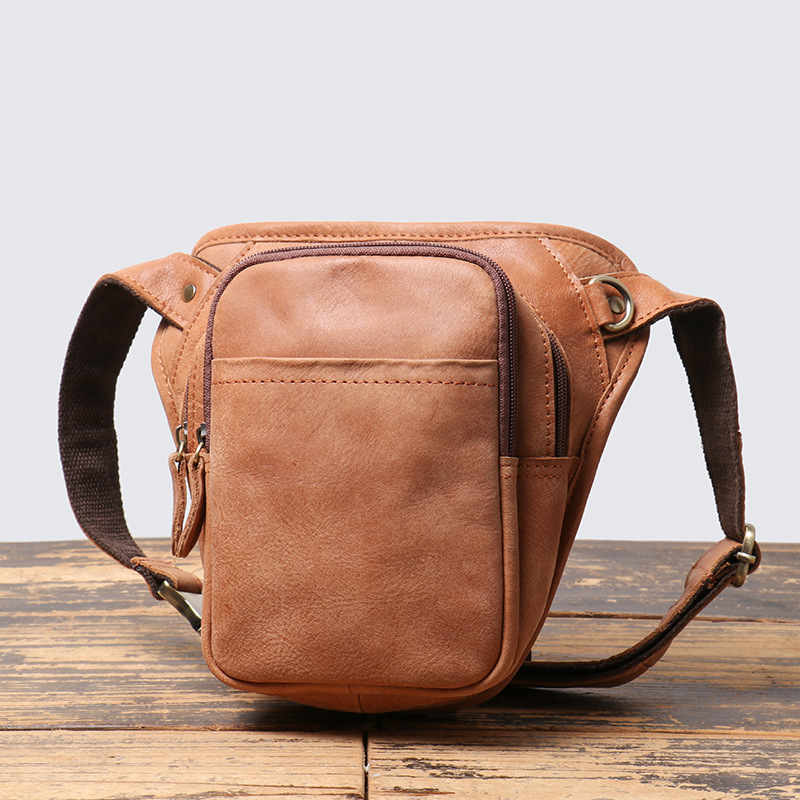 Esporte ao ar livre Fanny cint - Outdoor Sport Bag avaliação e preço