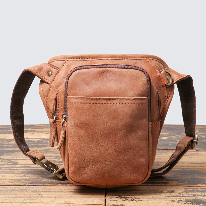 Esporte ao ar livre Fanny cint - Outdoor Sport Bag avaliação e preço