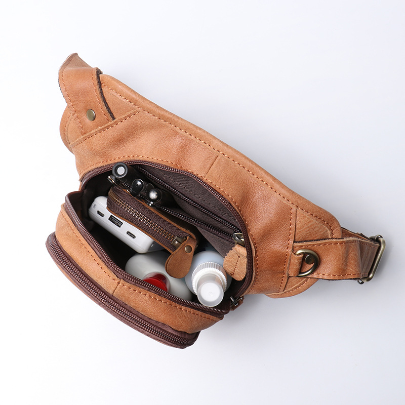 Esporte ao ar livre Fanny cint - Outdoor Sport Bag avaliação e preço
