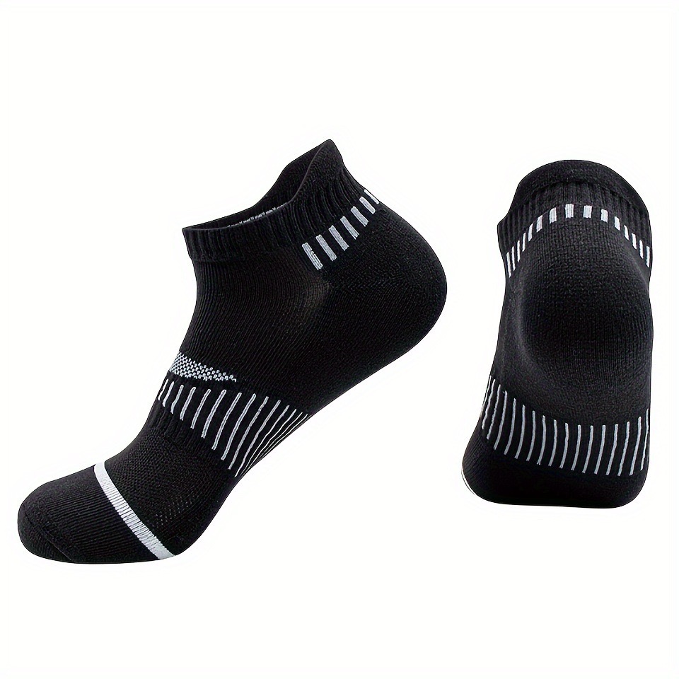 6/12 Pares de Meias Clássicas  - Outdoor Sports Activities avaliação e preço