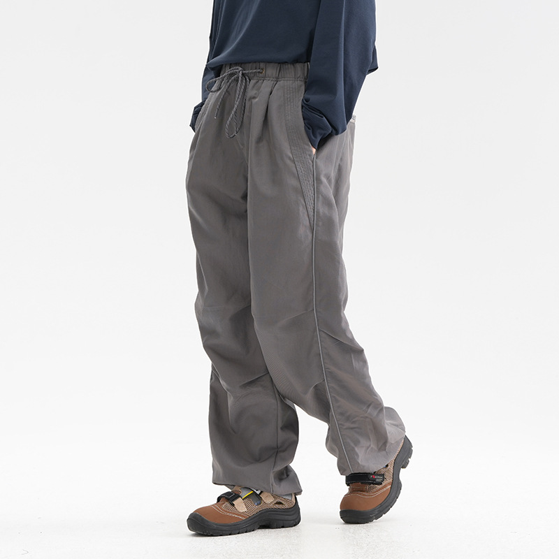 Calça Esportiva Unissex Imperm - Outdoor Sport Waterproof Pants avaliação e preço