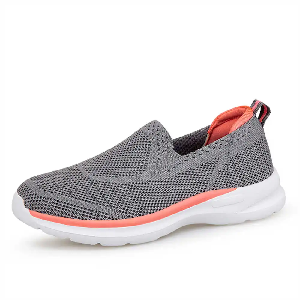 Sem renda net botas masculinas - Outdoor Sport Use Class avaliação e preço