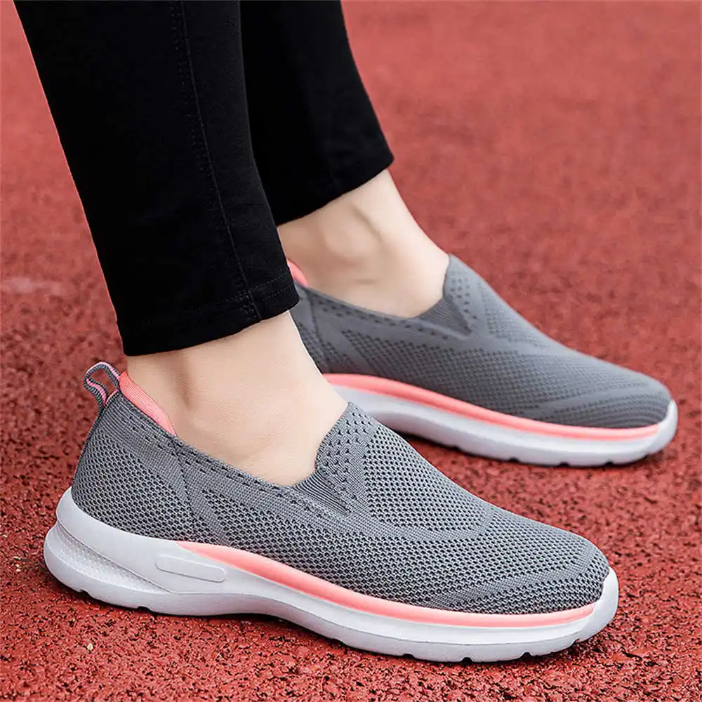 Sem renda net botas masculinas - Outdoor Sport Use Class avaliação e preço