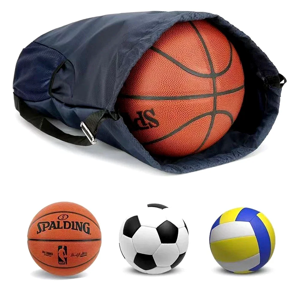 Mochila esportiva com cordão,  - Outdoor Sport Bag avaliação e preço