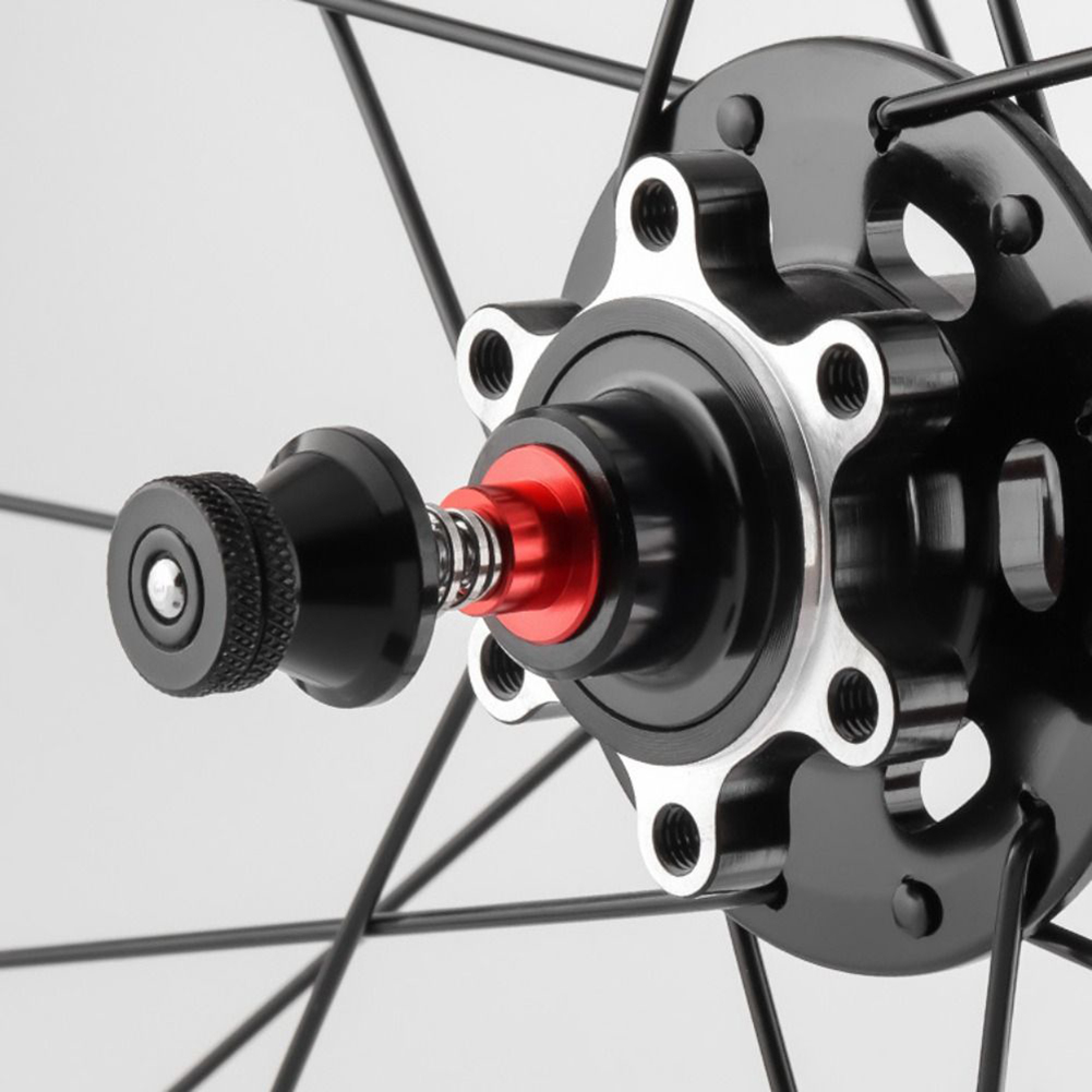Cubo de bicicleta conversor ta - Outdoor Sport.Hub avaliação e preço