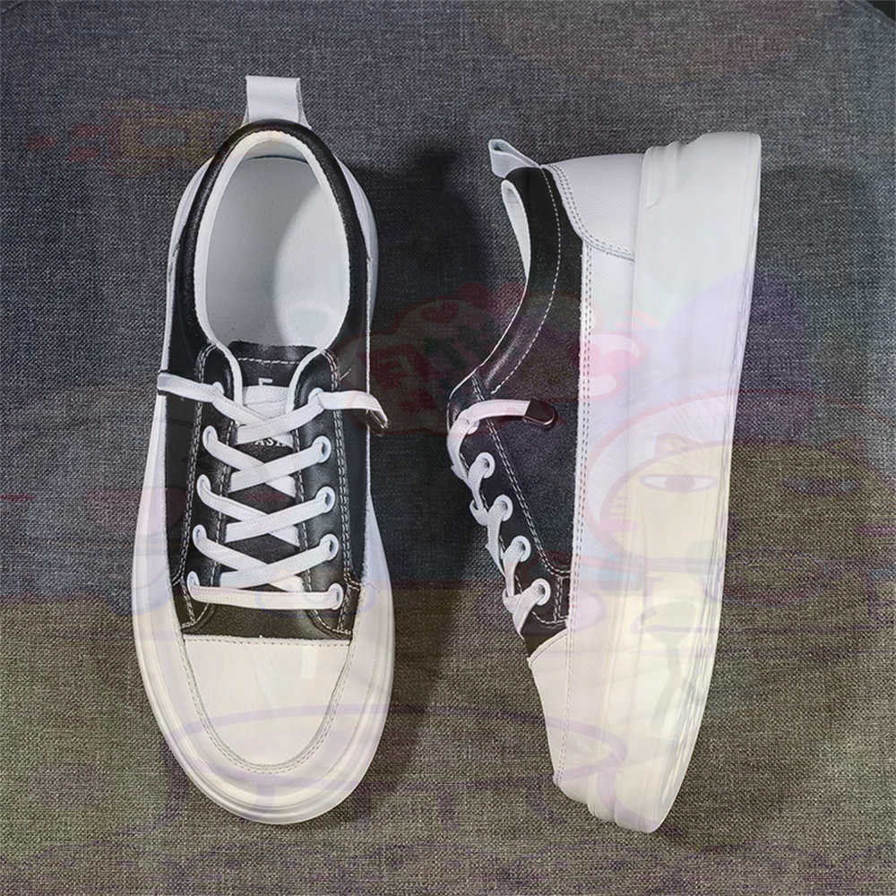 Lace-up chunky mocassins mulhe - Outdoor Sport Use Class avaliação e preço