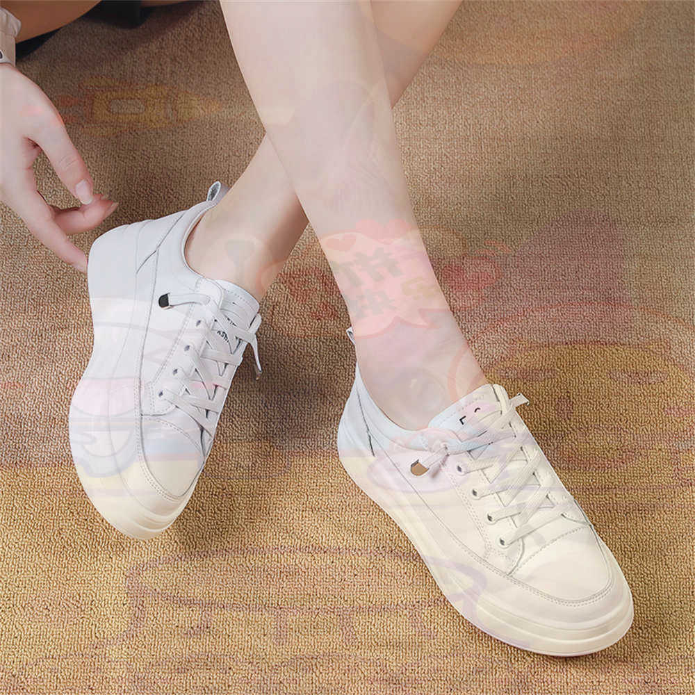 Lace-up chunky mocassins mulhe - Outdoor Sport Use Class avaliação e preço