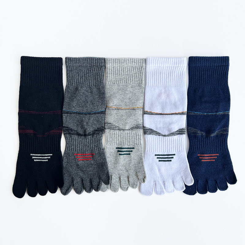 1/5 pares meias esportivas atl - Outdoor Sport Dress avaliação e preço