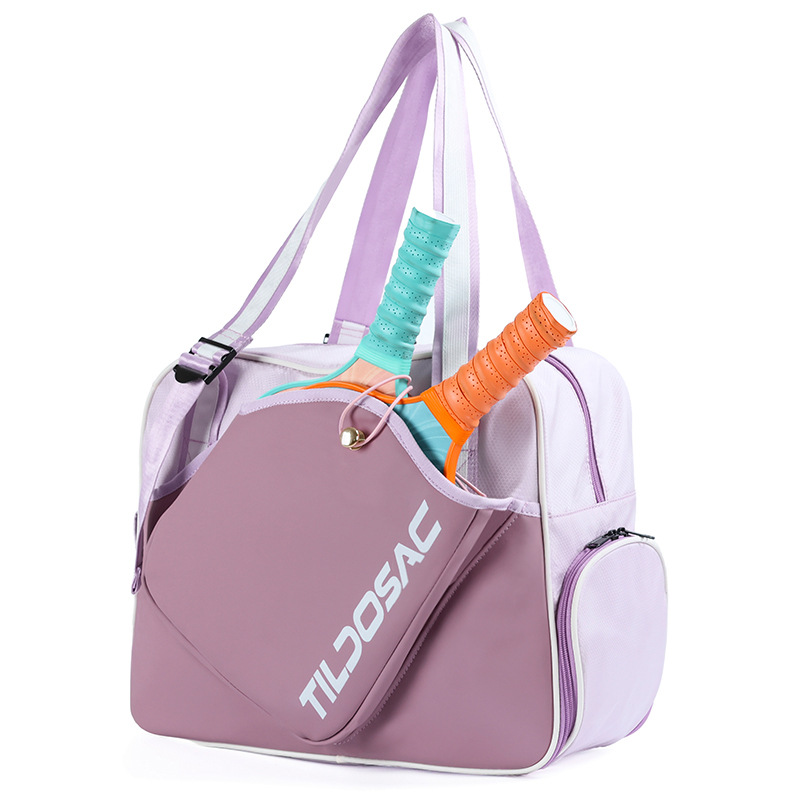 Bolsa Unissex para Raquete de  - Outdoor Sport Bag avaliação e preço