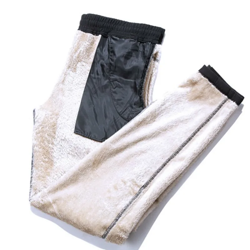 4xl inverno mais veludo à prov - Outdoor Sport Waterproof Pants avaliação e preço