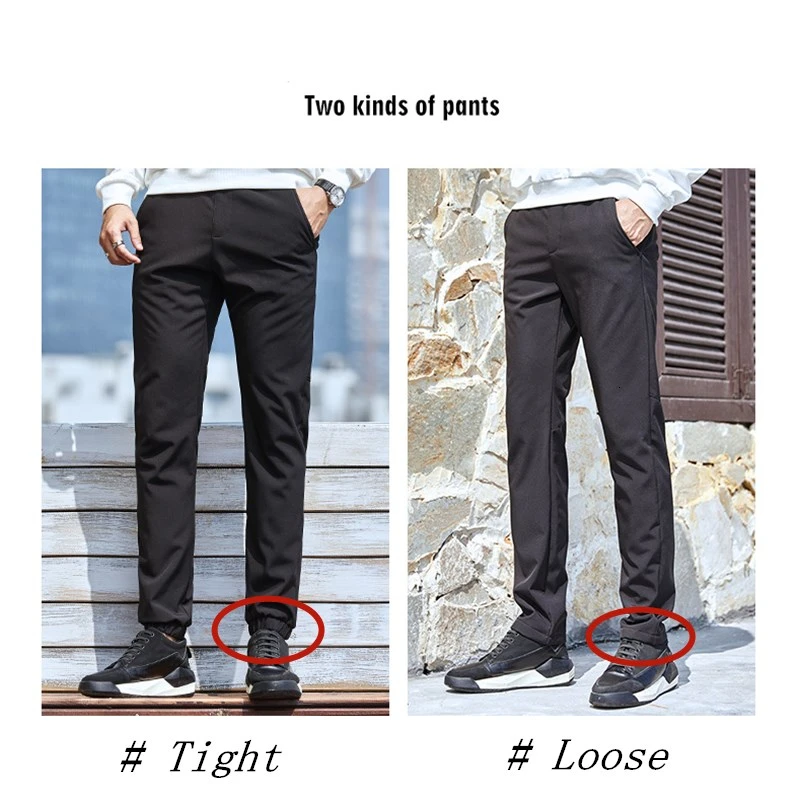4xl inverno mais veludo à prov - Outdoor Sport Waterproof Pants avaliação e preço