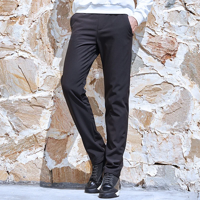 4xl inverno mais veludo à prov - Outdoor Sport Waterproof Pants avaliação e preço