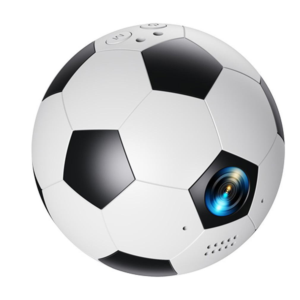 Câmera Portátil em Forma de Bo - Outdoor Sport Camera avaliação e preço