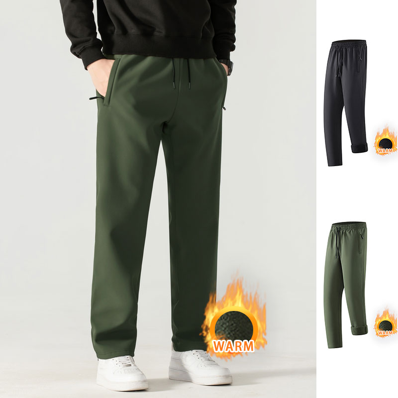 Calças esportivas de inverno d - Outdoor Sport Waterproof Pants avaliação e preço