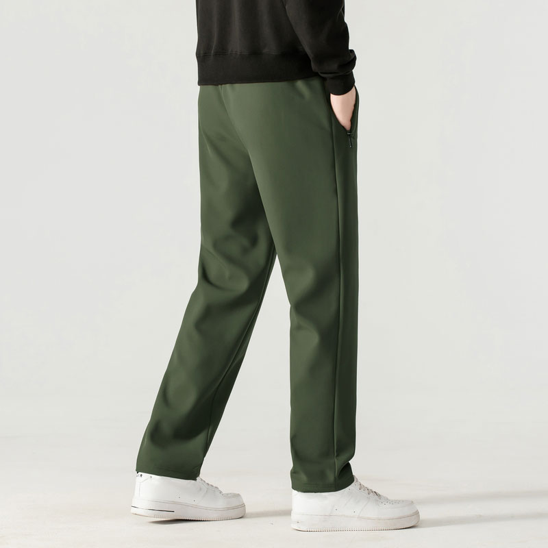 Calças esportivas de inverno d - Outdoor Sport Waterproof Pants avaliação e preço