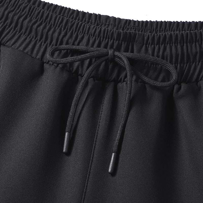 Calças esportivas de inverno d - Outdoor Sport Waterproof Pants avaliação e preço