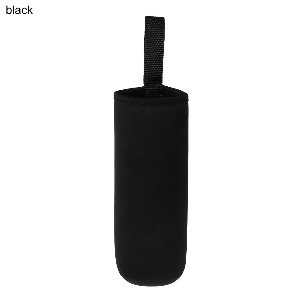 Bolsa de Esporte ao Ar Livre,  - Outdoor Sport Glass Water Bottle avaliação e preço