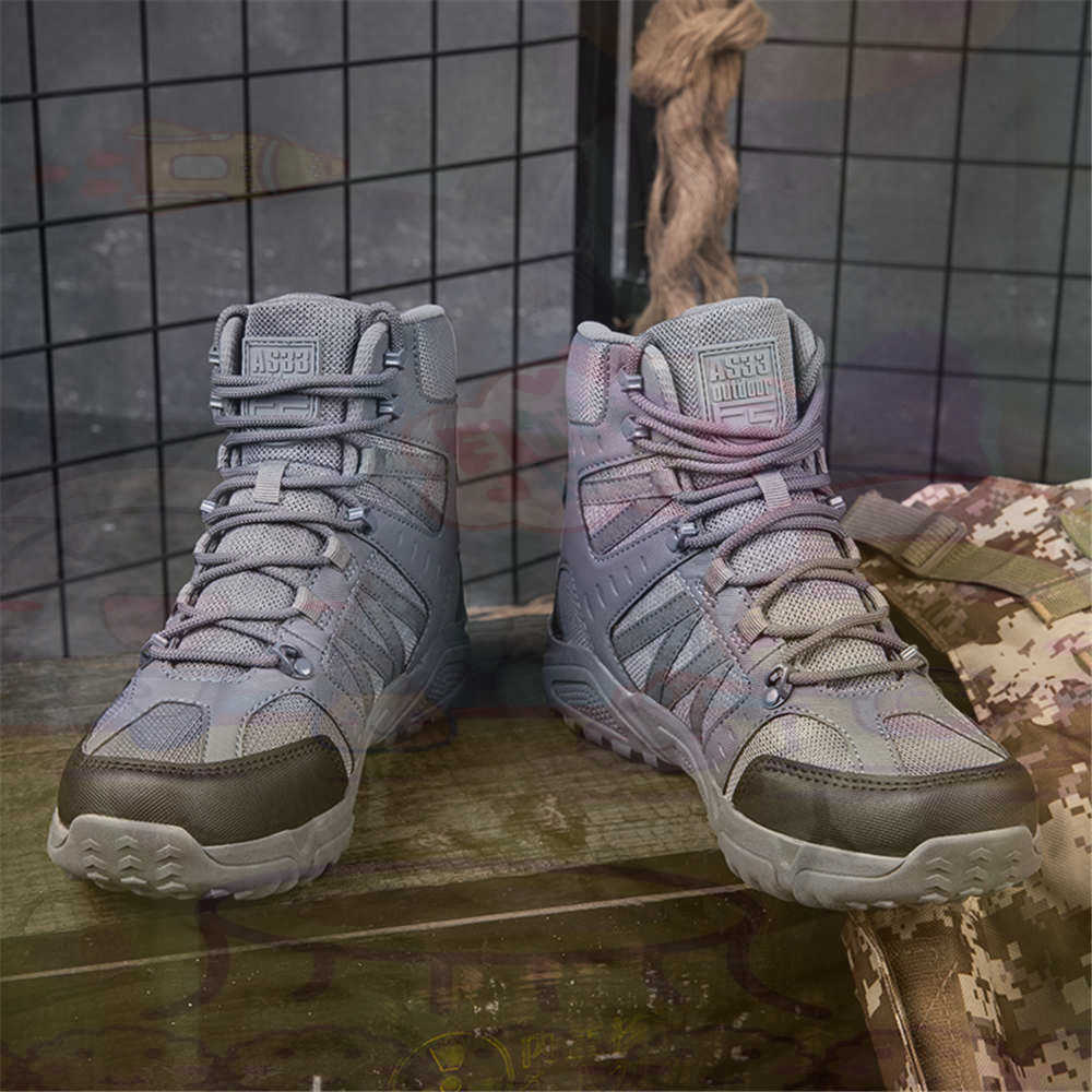 Ângulo zimni sapatos de luxo m - Outdoor Sport Dress avaliação e preço