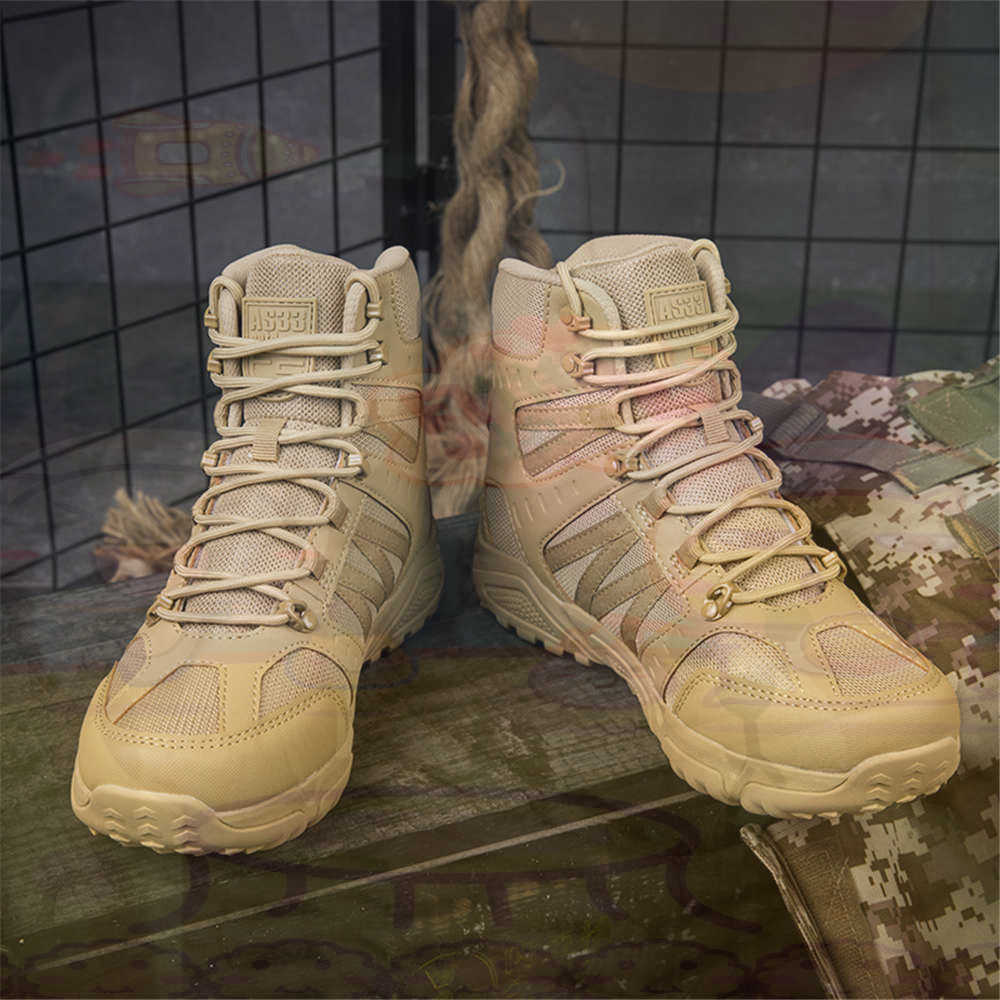 Ângulo zimni sapatos de luxo m - Outdoor Sport Dress avaliação e preço