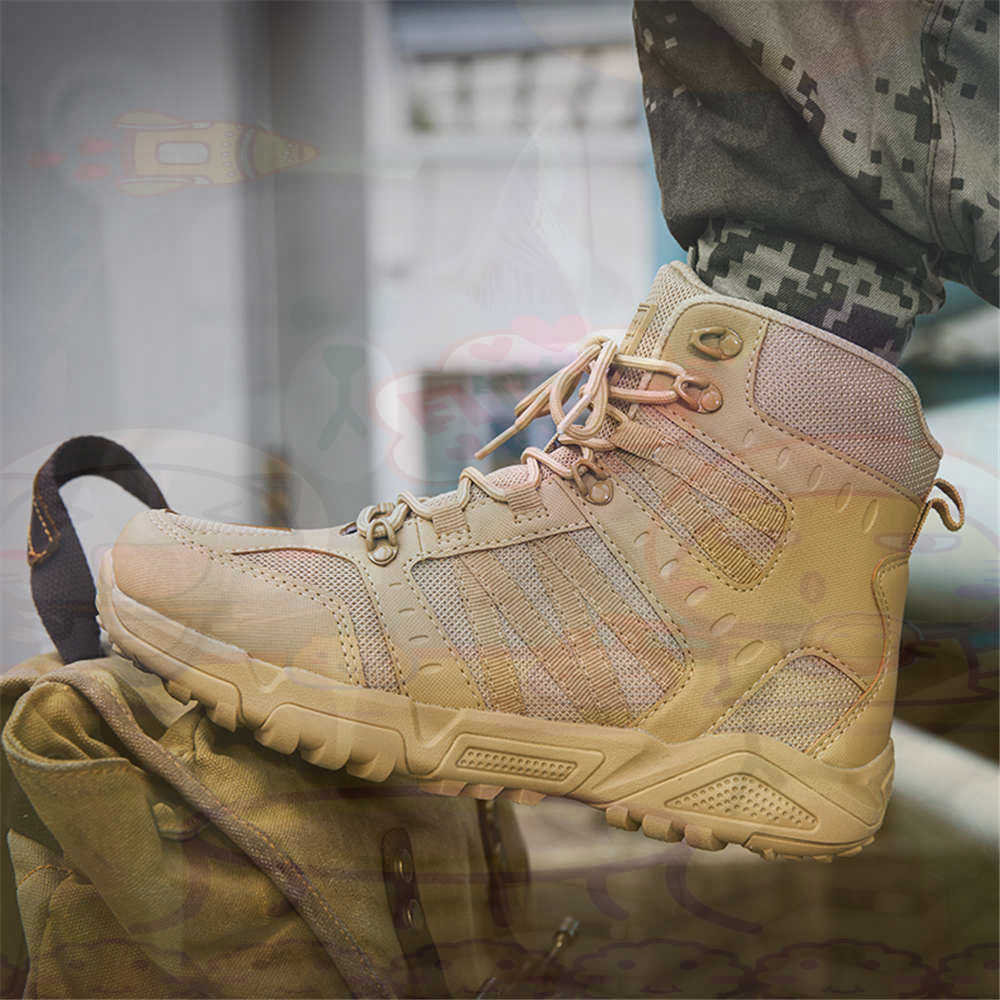 Ângulo zimni sapatos de luxo m - Outdoor Sport Dress avaliação e preço