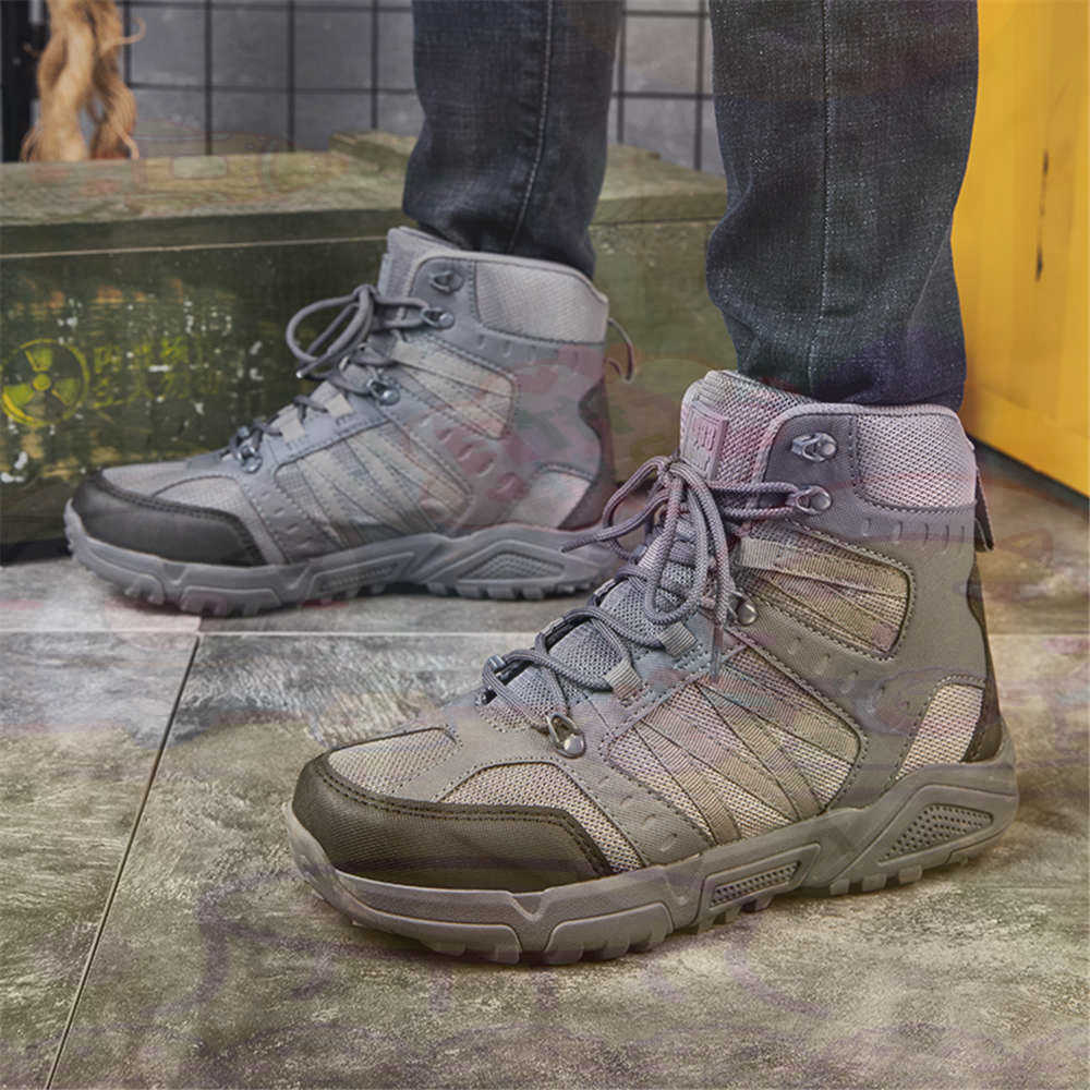 Ângulo zimni sapatos de luxo m - Outdoor Sport Dress avaliação e preço