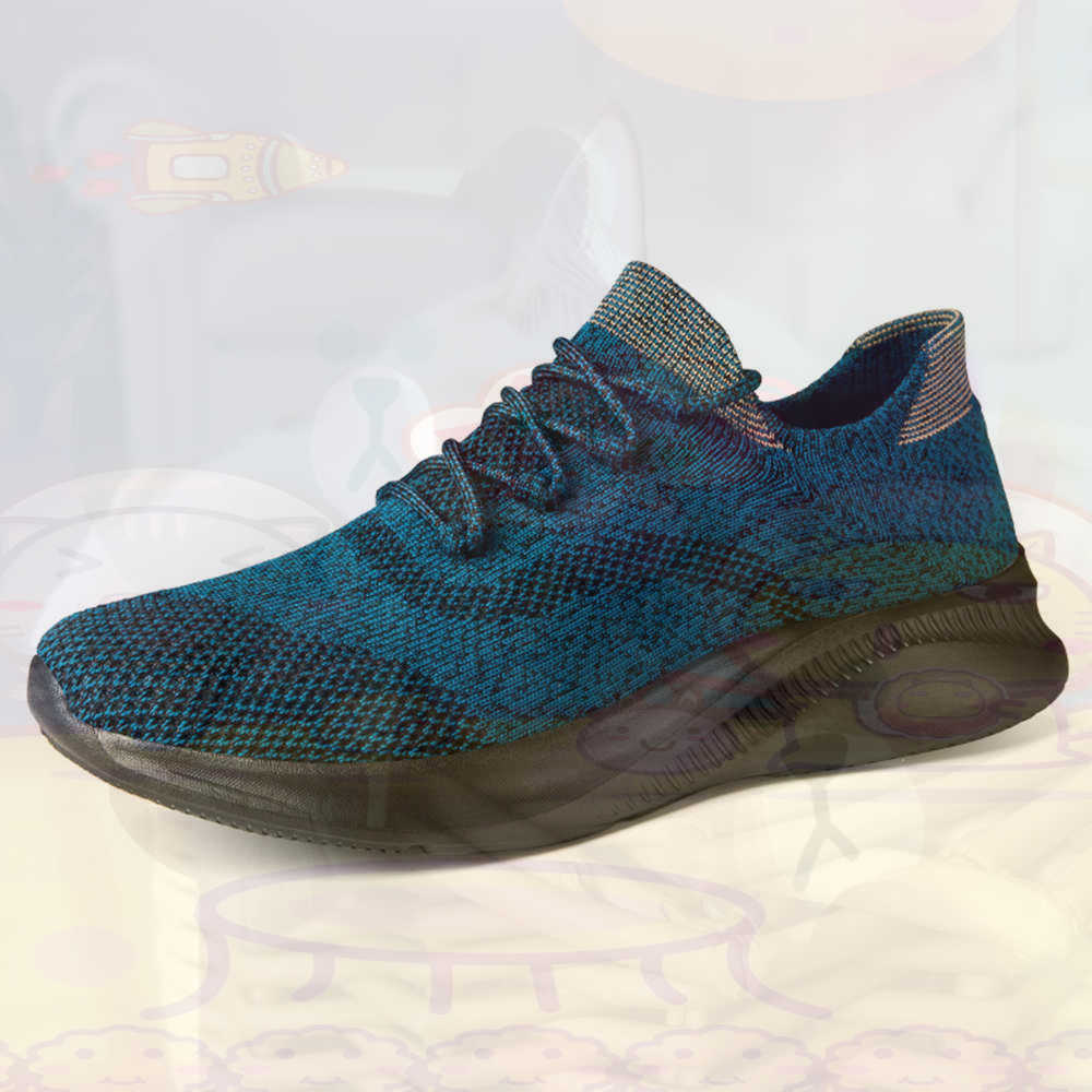 Número 41 sapatos de fundo mac - Outdoor Sport Use Class avaliação e preço
