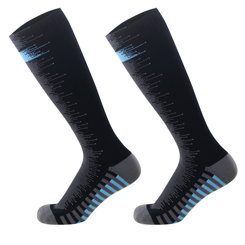 Meias Impermeáveis para Caminh - Outdoor Sport Activity avaliação e preço