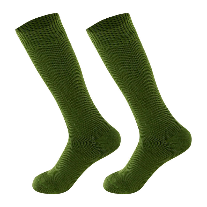 Meias Impermeáveis para Caminh - Outdoor Sport Activity avaliação e preço