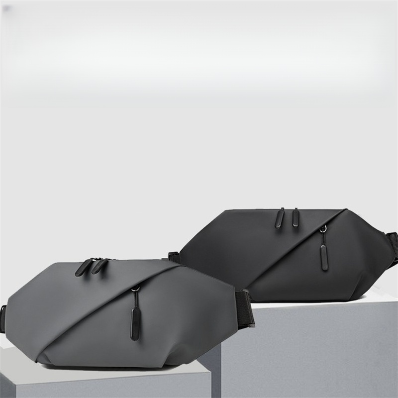 Bolsa de Cintura Minimalista p - Outdoor Sport Bag avaliação e preço