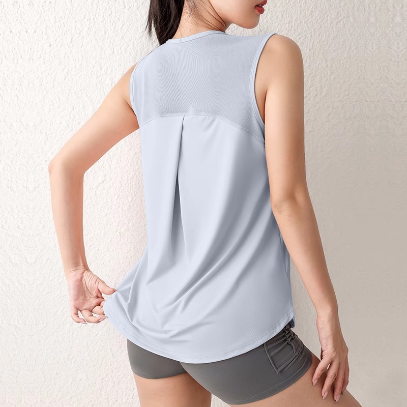 Regata esportiva solta de seca - Trail Running Vest avaliação e preço