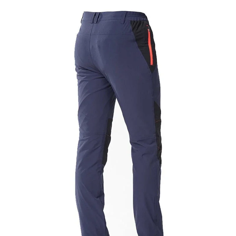 Novas Calças Cargo Impermeávei - Outdoor Sport Waterproof Pants avaliação e preço