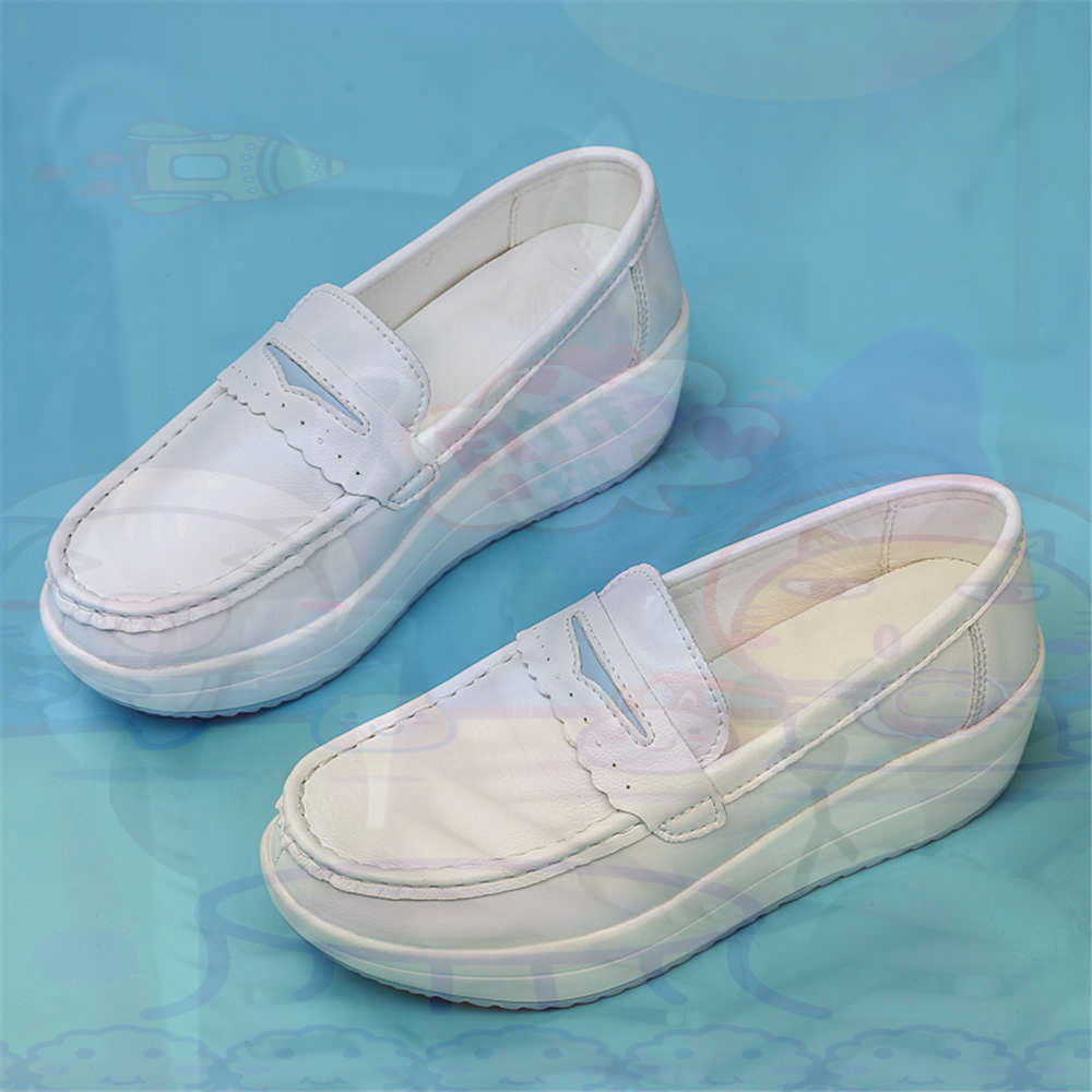 Plataforma inverno rosa tênis  - Outdoor Sport Use Class avaliação e preço