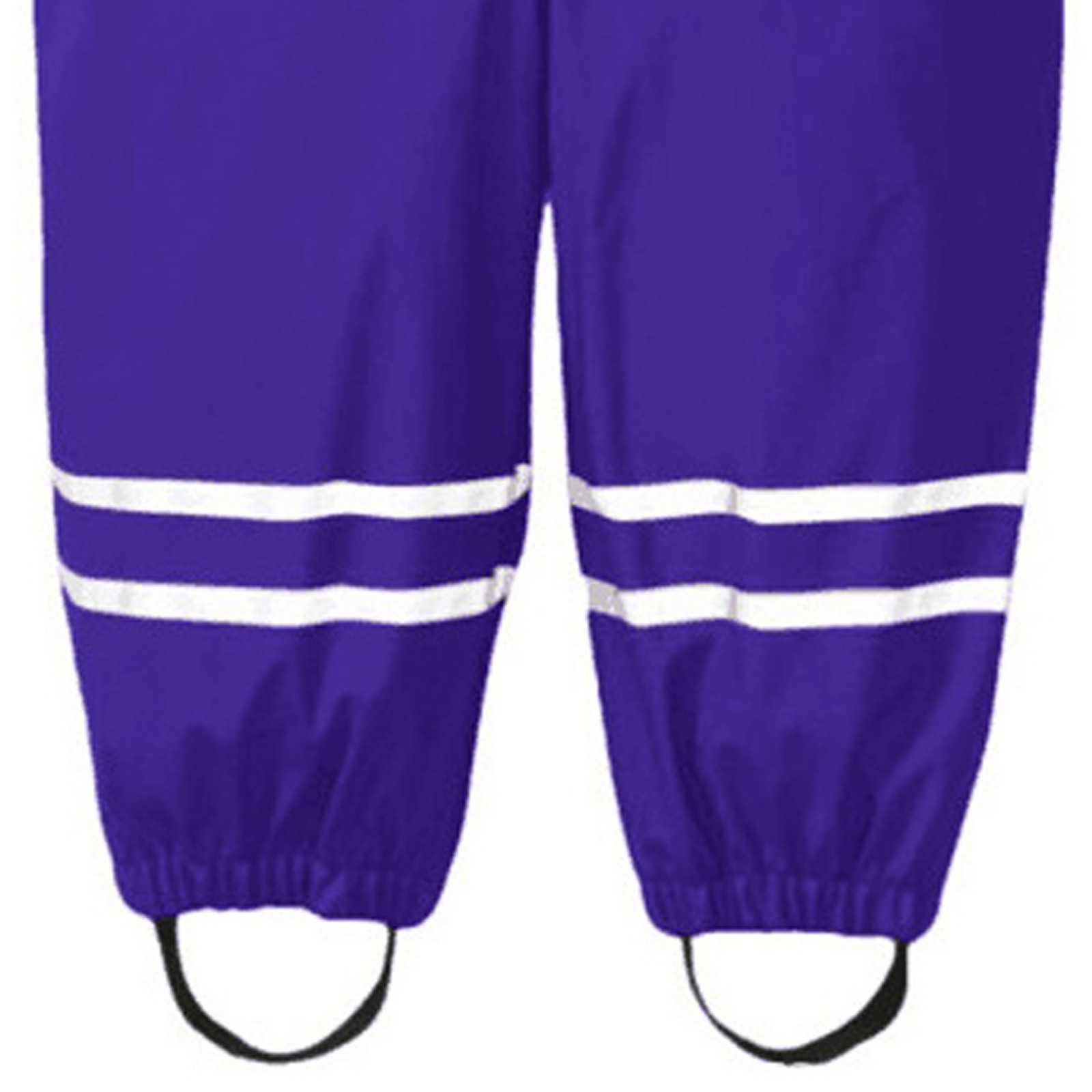 1-8y calças de chuva da crianç - Outdoor Sport Waterproof Pants avaliação e preço