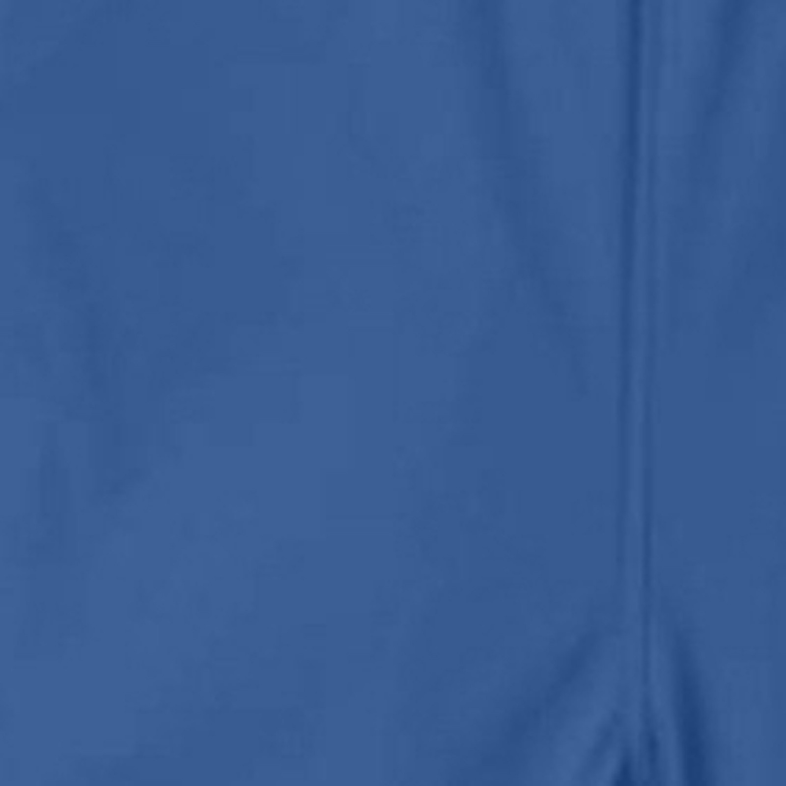 1-8y calças de chuva da crianç - Outdoor Sport Waterproof Pants avaliação e preço