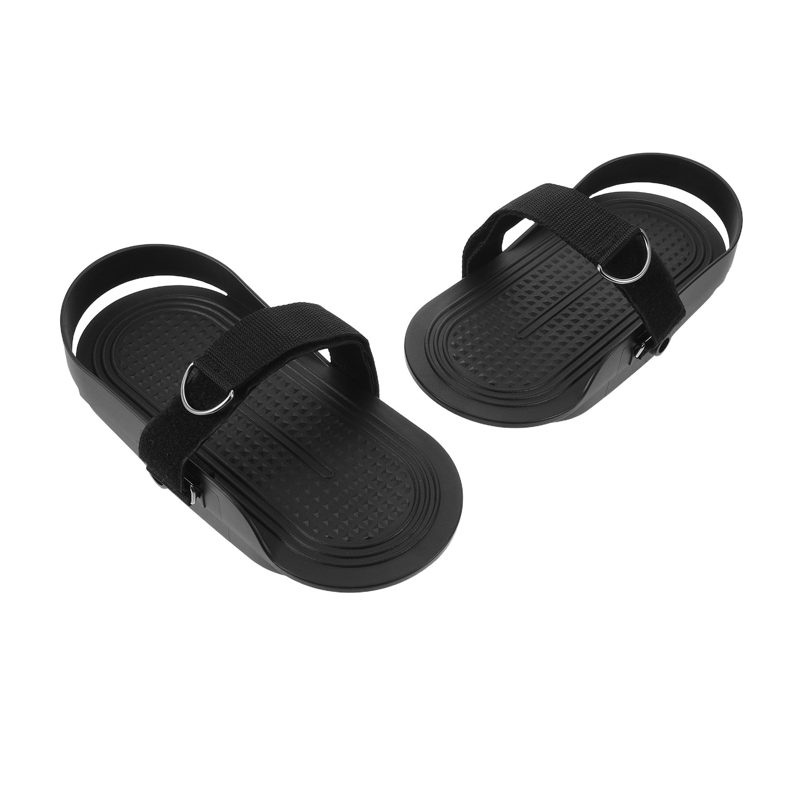 Fones de Ouvido Esportivos Sem - Outdoor Sport Activity avaliação e preço