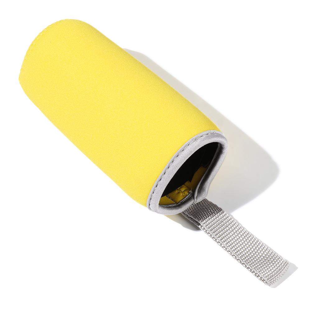 Capa Protetora Portátil para G - Outdoor Sport Glass Water Bottle avaliação e preço