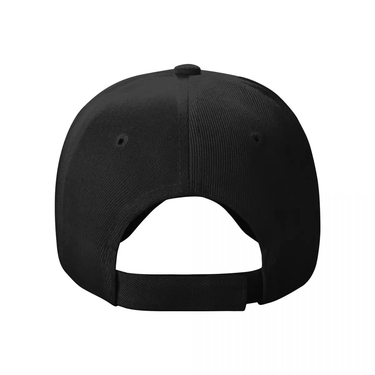 180SX FR Esporte. Boné de beis - Outdoor Sport Outlet avaliação e preço