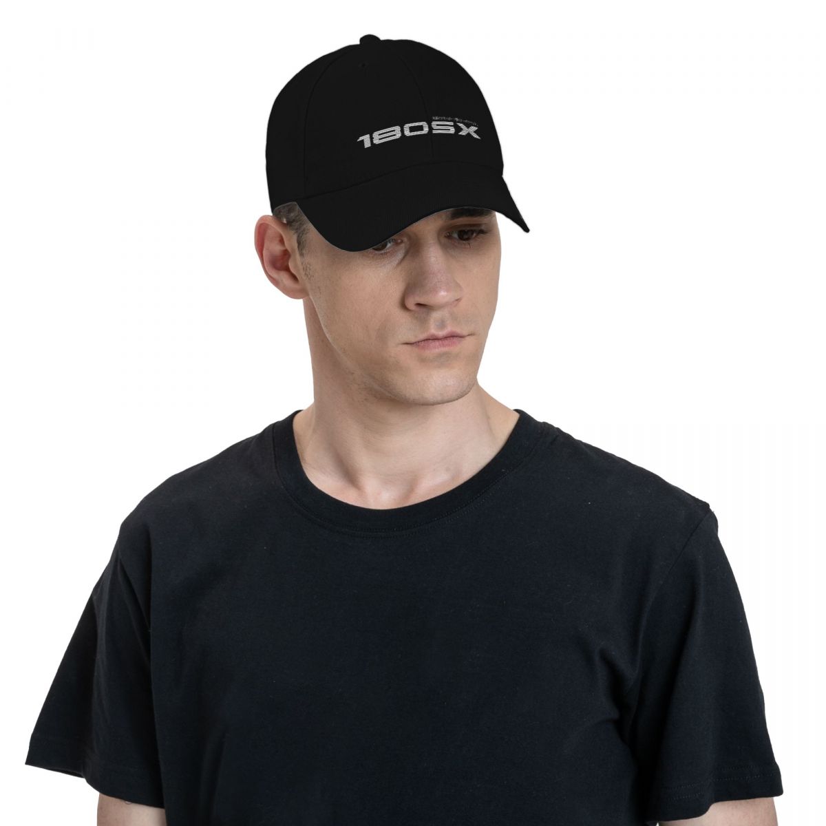 180SX FR Esporte. Boné de beis - Outdoor Sport Outlet avaliação e preço