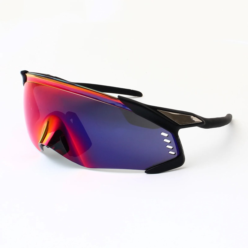 Novos Óculos de Sol para Cicli - Outdoor Sport Activity avaliação e preço