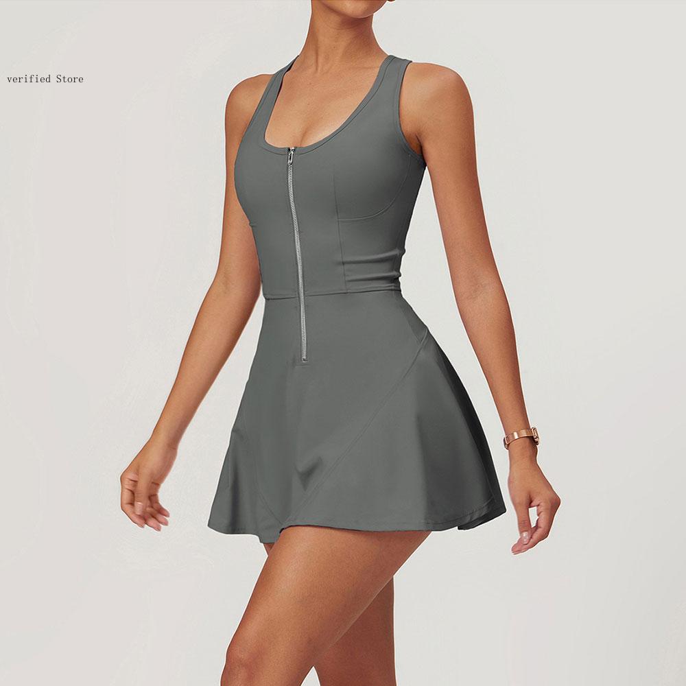 Base antirreflexo esporte verã - Outdoor Sport Dress avaliação e preço