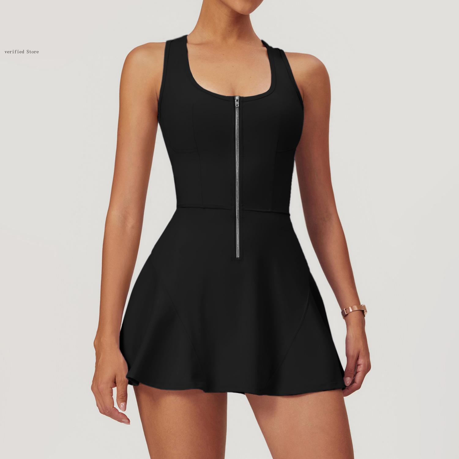 Base antirreflexo esporte verã - Outdoor Sport Dress avaliação e preço