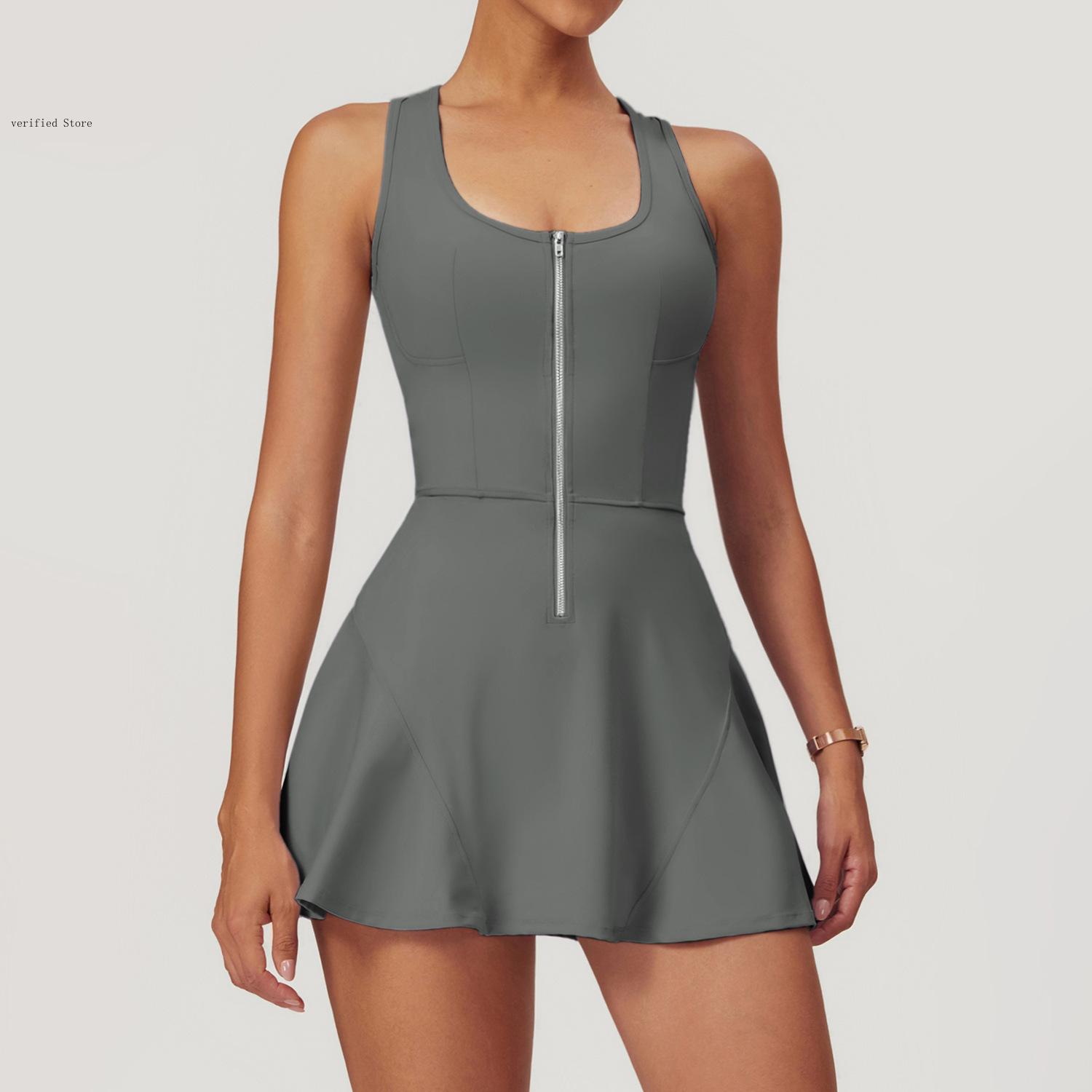 Base antirreflexo esporte verã - Outdoor Sport Dress avaliação e preço