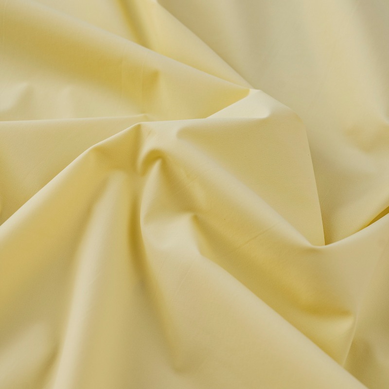 Tecido de Spandex Elástico de  - Outdoor Sport Dress avaliação e preço